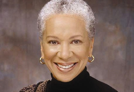 Angela Glover Blackwell