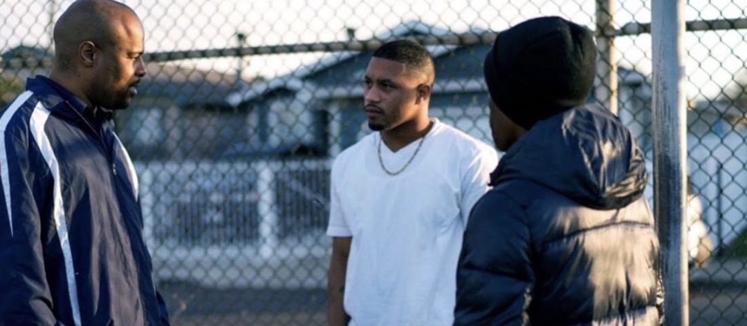 Advance Peace Statement on Reimaging Public Safety